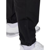 Reflo Brembo Black Pants