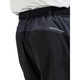 Reflo Brembo Black Pants
