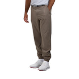 Reflo Brembo Dolomite Brown Pants