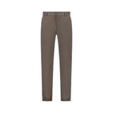 Reflo Brembo Dolomite Brown Pants