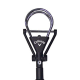 Callaway Ball Pocket Retriever
