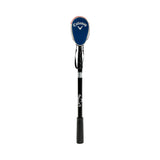 Callaway Ball Pocket Retriever