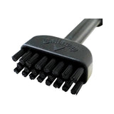 Callaway Mini-Mag Club Brush