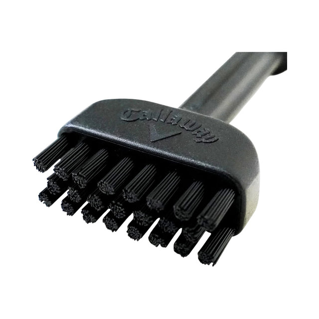 Callaway Mini-Mag Club Brush