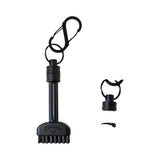 Callaway Mini-Mag Club Brush