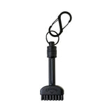 Callaway Mini-Mag Club Brush