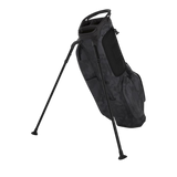Callaway Fairway C Navy/Field Camo Stand Bag