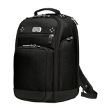 Titleist Club Glove Pro Golf Backpack