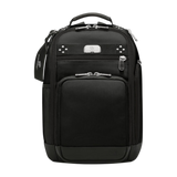 Titleist Club Glove Pro Golf Backpack