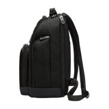 Titleist Club Glove Pro Golf Backpack