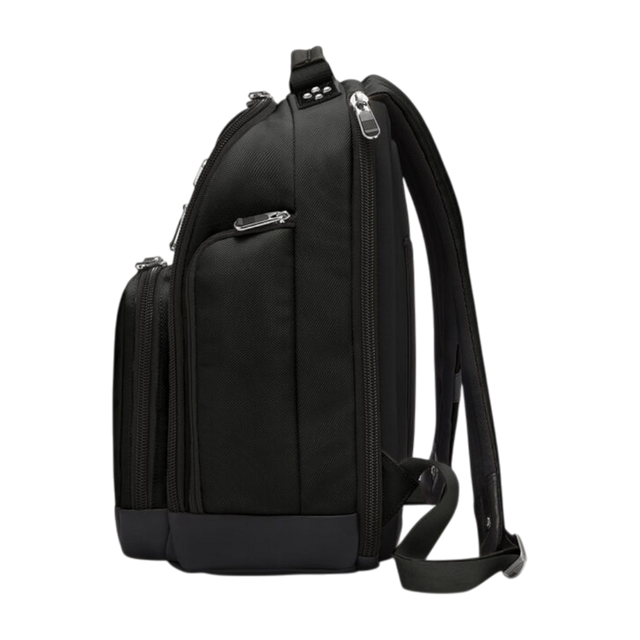 Titleist Club Glove Pro Golf Backpack