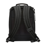 Titleist Club Glove Pro Golf Backpack