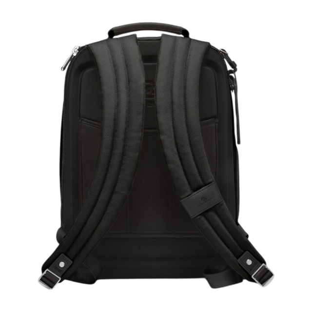 Titleist Club Glove Pro Golf Backpack