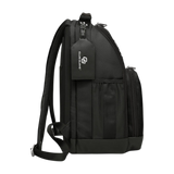 Titleist Club Glove Pro Golf Backpack