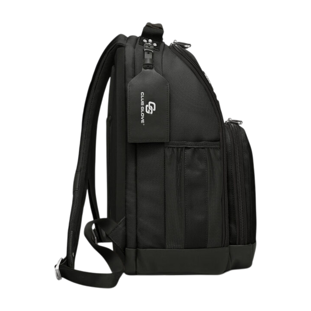 Titleist Club Glove Pro Golf Backpack