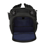 Titleist Club Glove Pro Golf Backpack