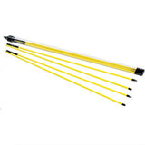 Callaway Alignment Sticks
