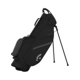 Callaway Chase 14 Black Stand Bag
