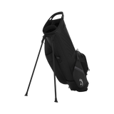 Callaway Chase 14 Black Stand Bag
