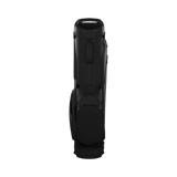 Callaway Chase 14 Black Stand Bag