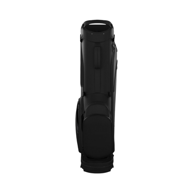 Callaway Chase 14 Black Stand Bag