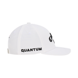 Callaway Performance Pro Adjustable White Cap