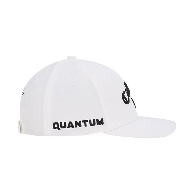 Callaway Performance Pro Adjustable White Cap