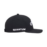 Callaway Performance Pro Adjustable Black Cap
