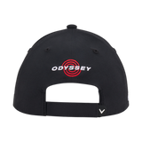 Callaway Performance Pro Adjustable Black Cap
