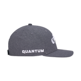 Callaway Performance Pro Adjustable Charcoal Cap