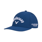 Callaway Performance Pro Adjustable Navy Cap