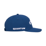 Callaway Performance Pro Adjustable Navy Cap