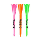 Callaway Performance Tees