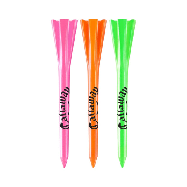 Callaway Performance Tees