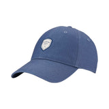 Callaway GreenKeeper 25 Men's Cap