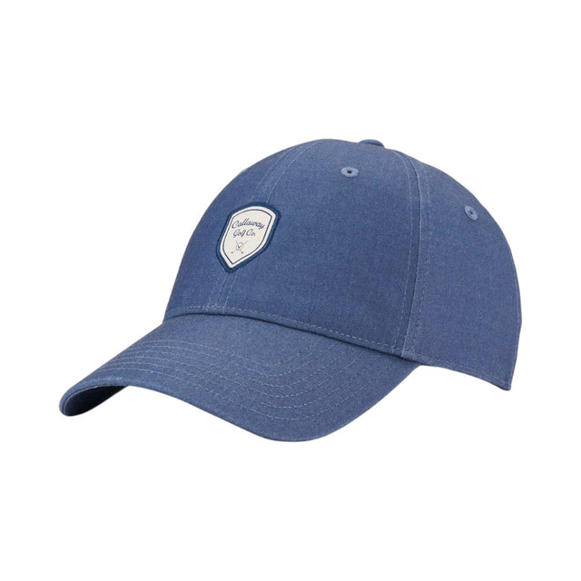 Callaway GreenKeeper 25 Men's Cap