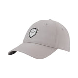Callaway GreenKeeper 25 Men's Cap