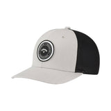 Callaway Playing Through Trucker Cap