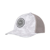 Callaway Playing Through Trucker Cap