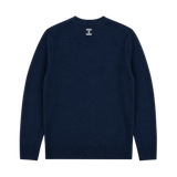 ITU Golf Nakedi Jersey