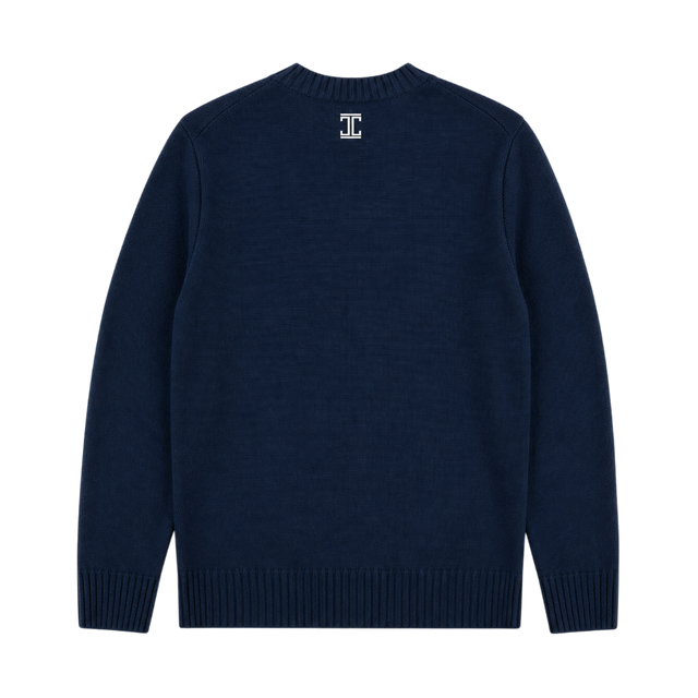 ITU Golf Nakedi Jersey