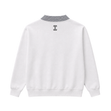 ITU Golf Obakeng Jersey