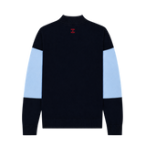 ITU Golf Masana Jersey