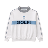 ITU Golf Obakeng Jersey
