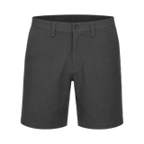 BEA Active Shorts