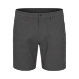 BEA Active Shorts