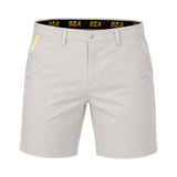 BEA Active Shorts
