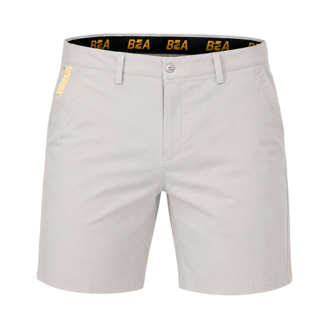BEA Active Shorts