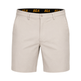 BEA Active Shorts