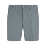 Rhode Island Smartee Iconic White/Grey